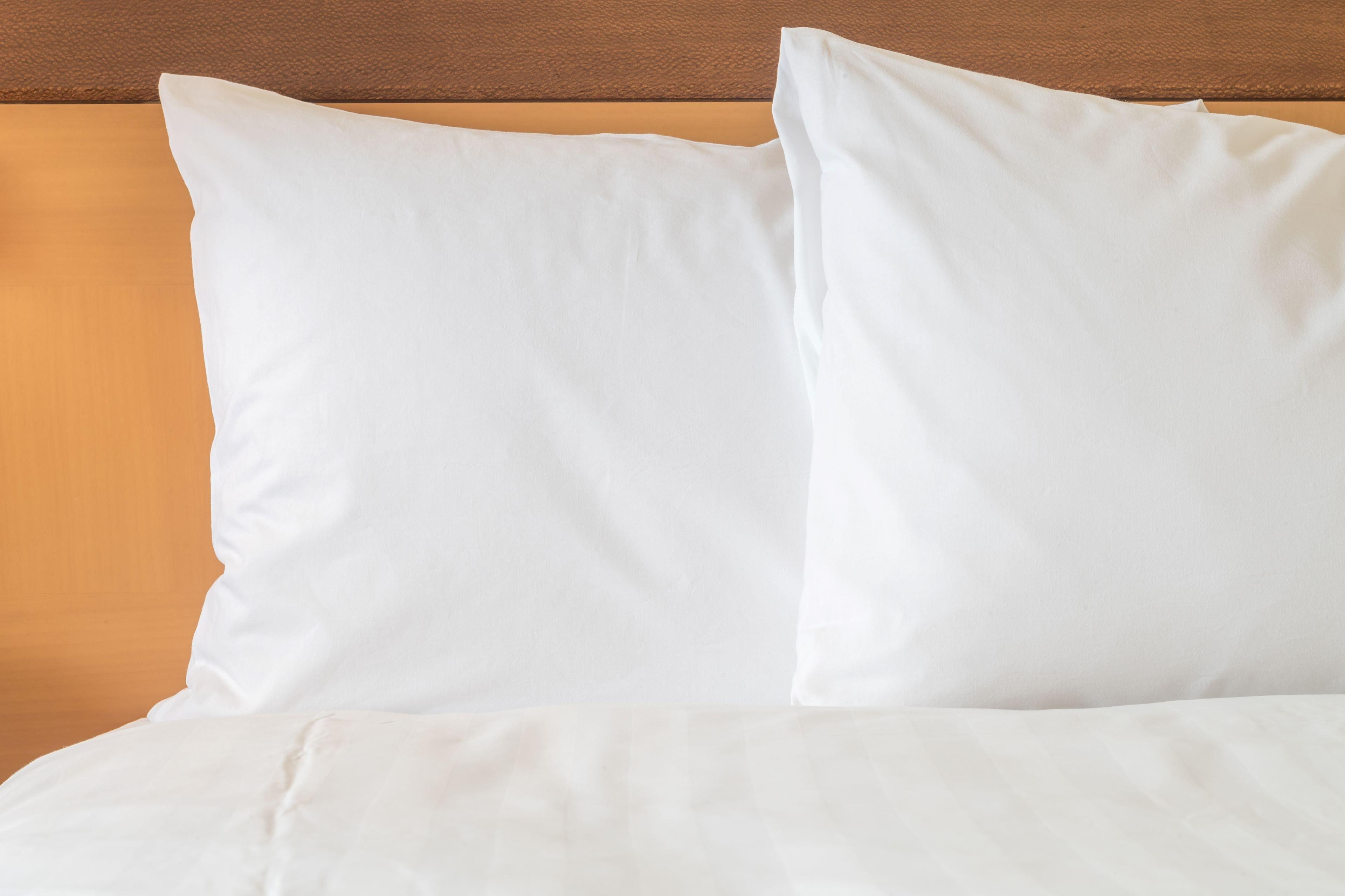 Holiday Inn Express & Suites Midwest City By Ihg Eksteriør bilde